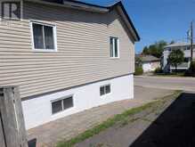 403 Queen Street | Greater Sudbury Ontario | Slide Image Three