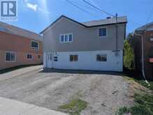 403 Queen Street | Greater Sudbury Ontario | Slide Image One