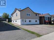 403 Queen Street | Greater Sudbury Ontario | Slide Image Two
