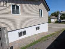 403 Queen Street | Greater Sudbury Ontario | Slide Image Four