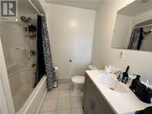403 Queen Street | Greater Sudbury Ontario | Slide Image Nine