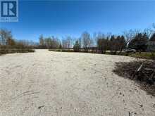 N/A Highway 551 | Manitoulin Island Ontario | Slide Image Twelve