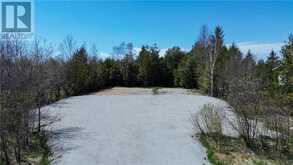 N/A Highway 551 | Manitoulin Island Ontario | Slide Image One