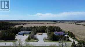 N/A Highway 551 | Manitoulin Island Ontario | Slide Image Four