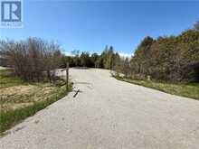 N/A Highway 551 | Manitoulin Island Ontario | Slide Image Seven