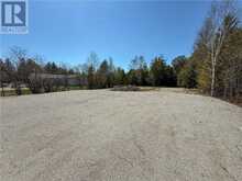 N/A Highway 551 | Manitoulin Island Ontario | Slide Image Eight
