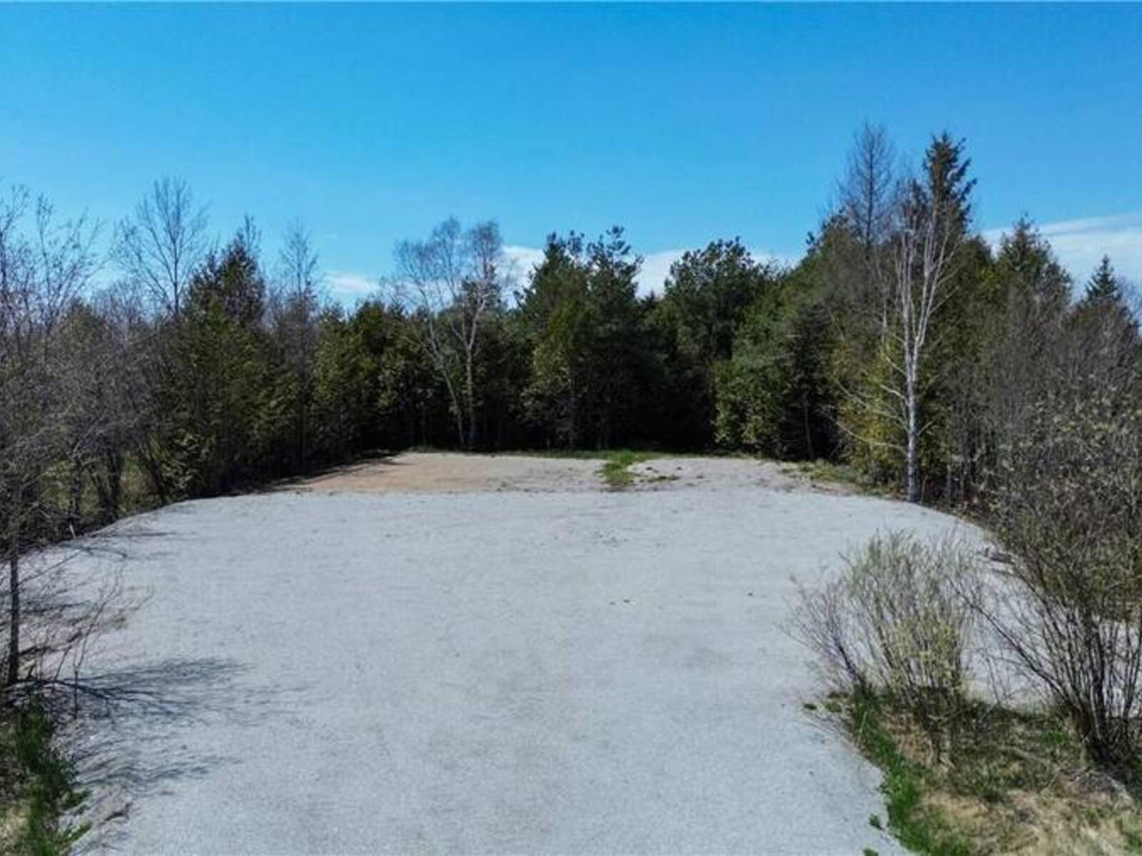 N/A Highway 551, Manitoulin Island, Ontario P0P 1T0