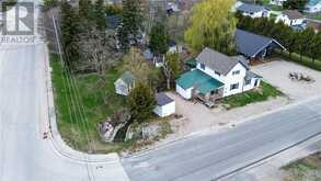 1 Phipps Street | Manitoulin Island Ontario | Slide Image Four