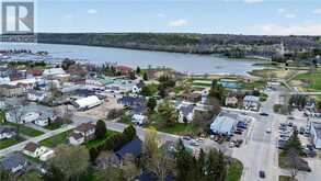 1 Phipps Street | Manitoulin Island Ontario | Slide Image Fifty-two