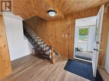 1 Phipps Street | Manitoulin Island Ontario | Slide Image Eight