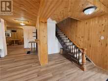 1 Phipps Street | Manitoulin Island Ontario | Slide Image Nine