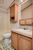92 Corbin Avenue | Greater Sudbury Ontario | Slide Image Twelve