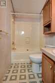 92 Corbin Avenue | Greater Sudbury Ontario | Slide Image Thirteen