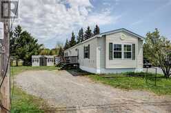 92 Corbin Avenue | Greater Sudbury Ontario | Slide Image One