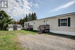 92 Corbin Avenue | Greater Sudbury Ontario | Slide Image Twenty-one