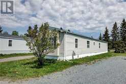 92 Corbin Avenue | Greater Sudbury Ontario | Slide Image Twenty-two
