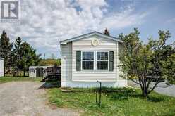 92 Corbin Avenue | Greater Sudbury Ontario | Slide Image Two