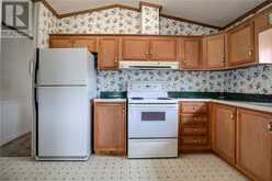 92 Corbin Avenue | Greater Sudbury Ontario | Slide Image Eight