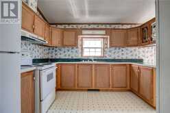 92 Corbin Avenue | Greater Sudbury Ontario | Slide Image Nine