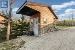 2236 Bay Estates N | Manitoulin Island Ontario | Slide Image Nineteen