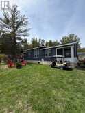 120 Happy Landing Road Unit# 2 | French River Ontario | Slide Image Two