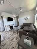 120 Happy Landing Road Unit# 2 | French River Ontario | Slide Image Nine