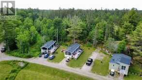 120 Happy Landing Road Unit# 2 | French River Ontario | Slide Image Three