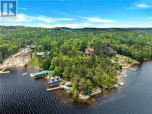 696 Pine Cone | Greater Sudbury Ontario | Slide Image Three