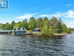 696 Pine Cone Greater Sudbury Ontario, P0M 2Y0