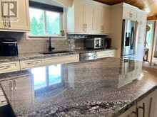 270 Clouthier Road | St. Charles Ontario | Slide Image Ten