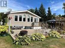 270 Clouthier Road | St. Charles Ontario | Slide Image One