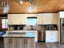 270 Clouthier Road | St. Charles Ontario | Slide Image Eleven