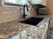 270 Clouthier Road | St. Charles Ontario | Slide Image Twelve