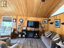 270 Clouthier Road | St. Charles Ontario | Slide Image Thirteen