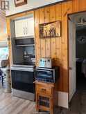 270 Clouthier Road | St. Charles Ontario | Slide Image Sixteen
