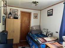 270 Clouthier Road | St. Charles Ontario | Slide Image Nineteen