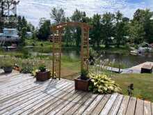 270 Clouthier Road | St. Charles Ontario | Slide Image Twenty-four