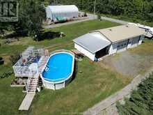 270 Clouthier Road | St. Charles Ontario | Slide Image Twenty-seven