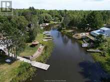 270 Clouthier Road | St. Charles Ontario | Slide Image Thirty-one
