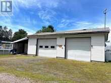 270 Clouthier Road | St. Charles Ontario | Slide Image Three
