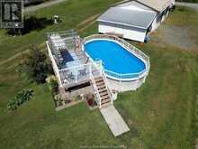 270 Clouthier Road | St. Charles Ontario | Slide Image Twenty-six