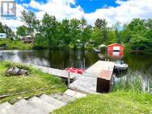 270 Clouthier Road | St. Charles Ontario | Slide Image Thirty-seven