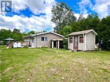 270 Clouthier Road | St. Charles Ontario | Slide Image Forty