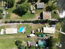 270 Clouthier Road | St. Charles Ontario | Slide Image Five