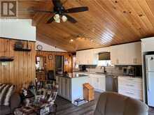 270 Clouthier Road | St. Charles Ontario | Slide Image Eight