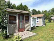 270 Clouthier Road | St. Charles Ontario | Slide Image Thirty