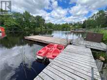 270 Clouthier Road | St. Charles Ontario | Slide Image Thirty-two