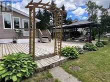 270 Clouthier Road | St. Charles Ontario | Slide Image Thirty-six