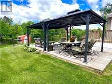 270 Clouthier Road | St. Charles Ontario | Slide Image Thirty-eight