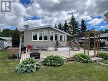 270 Clouthier Road | St. Charles Ontario | Slide Image Forty-one